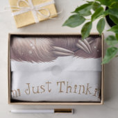 Papier Mousseline Heureuse Sainte-Valentin Sloth (Cadeau)