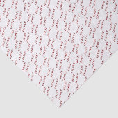 Papier Mousseline HOME GROUP Tissue Paper (Détail)