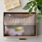 Papier Mousseline Homemade Chutney onion pineapple kitchen venin (Cadeau)