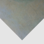 Papier Mousseline Hope (par George Frederick Watts) (Détail)