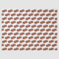 Hot Cross Buns British Food Baking Pâtisserie