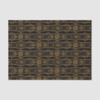 HOUSE of the Dragon | Targaryen Stripe Pattern