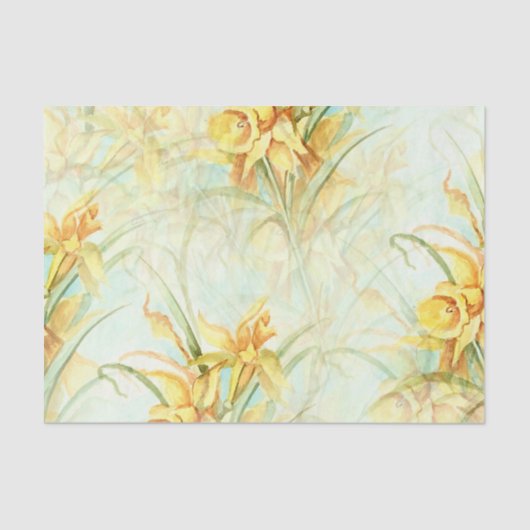 Papier Mousseline https://society6.com/product/geometric-lion-3p9_ac (Recto)