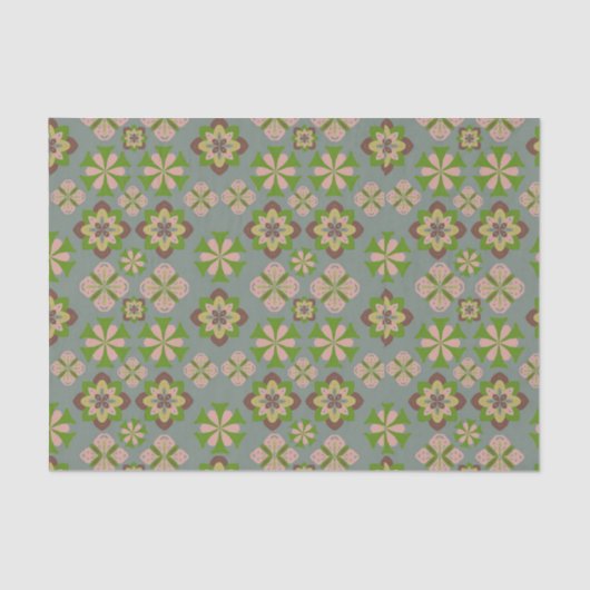 Papier Mousseline https://www.zazzle.com/pd/spp/pt-digiwrap_tissuepa (Recto)