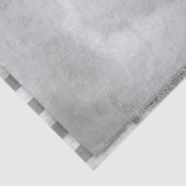 Papier Mousseline Humpty Dumpty Alice au pays des merveilles (Détail)