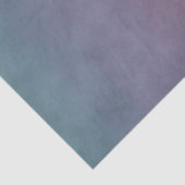 Papier Mousseline Hushed Pastel Field (Détail)