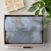 Papier Mousseline Husky en papier découpage 1 à coudre (Cadeau)