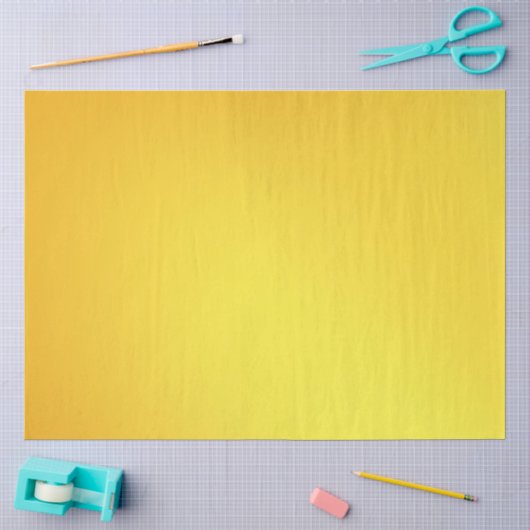 Papier Mousseline Hymne de Sundrop (Artisanat)