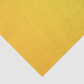 Papier Mousseline Hymne de Sundrop (Détail)
