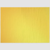 Papier Mousseline Hymne de Sundrop (Recto)