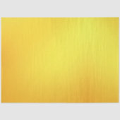 Papier Mousseline Hymne Sundrop (Recto)