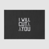 Papier Mousseline i (Recto)