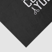 Papier Mousseline i (Détail)