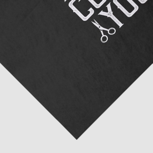 Papier Mousseline i (Détail)