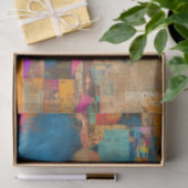 Papier Mousseline I C U Collection1 (Cadeau)