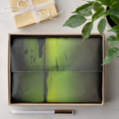 Papier Mousseline Illuminer Aurora (Cadeau)