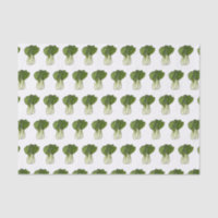 Illustration de Bok choy
