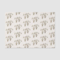Illustration vintage de chute de neige sauvage sur