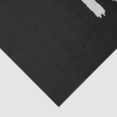 Papier Mousseline Ils Mangent Les Chiens Les Chats Les Animaux Hallo (Détail)