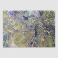 Image couleur satellite cool