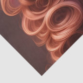 Papier Mousseline Imaginaire Belle Fairy Princesse Découpage (Détail)