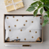 Papier Mousseline Imaginaire de découpage E5 de poupées d'abeilles g (Cadeau)