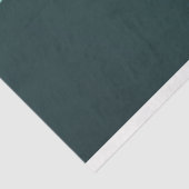 Papier Mousseline Imaginaire lunatique Fury Sage Green Chat Decoupag (Détail)