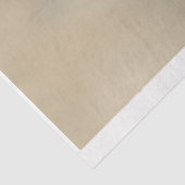 Papier Mousseline Imaginaire mignon Steampunk Parrot Casquette J6L D (Détail)