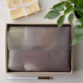 Papier Mousseline Imaginaire Whimsical Petite Fée (Cadeau)