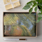 Papier Mousseline IMG_7080.JPGété, palme, feuille, tropical, arbre, (Cadeau)