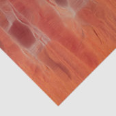 Papier Mousseline Incendie (Détail)
