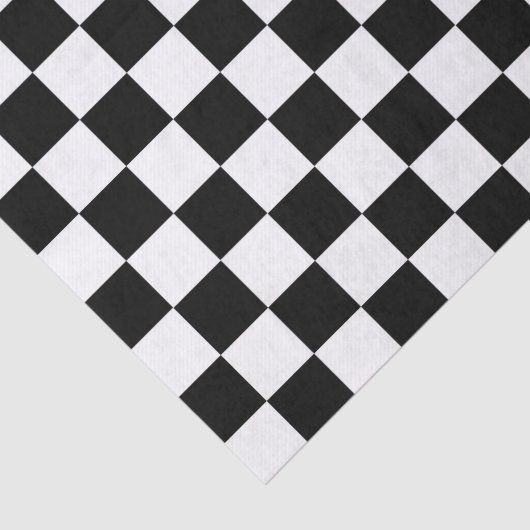 Papier Mousseline Indicateur du vérificateur (Détail)