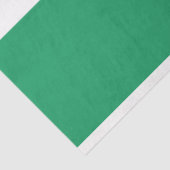 Papier Mousseline Indicateur Suffragette (Détail)