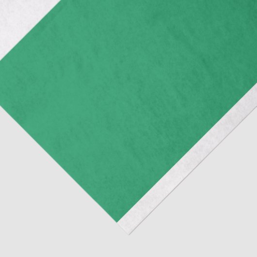 Papier Mousseline Indicateur Suffragette (Détail)