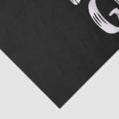 Papier Mousseline Infirmière correctionnelle RN Prison Infirmière Mé (Détail)