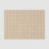 Papier Mousseline Insectes grossis (Recto)