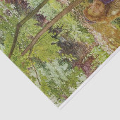 Papier Mousseline Introduction par Eleanor Fortescue-Brickdale (Détail)