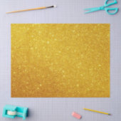 Papier Mousseline Irish Fun 3D Whimsey 2 (Artisanat)