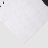 Papier Mousseline Jane Austen à 250 ans (Détail)