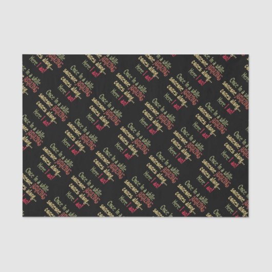 Papier Mousseline Je suis Extraordinaire Drôle Motivationnel Citatio (Recto)