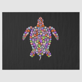 Papier Mousseline Je Travaille Dur Pour Que Ma Turquie Puisse Vivre