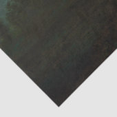 Papier Mousseline Jean-François Millet - Nuit étoilée (Détail)