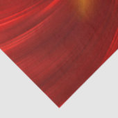 Papier Mousseline Jésus Christ Seigneur et Sauveur (Détail)