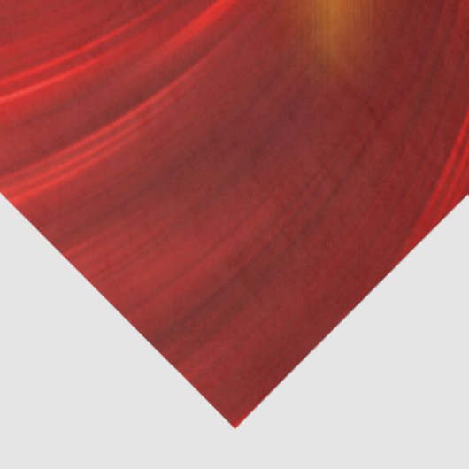 Papier Mousseline Jésus Christ Seigneur et Sauveur (Détail)