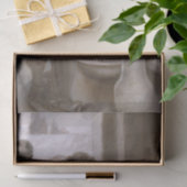 Papier Mousseline Jésus Lave les pieds de ses disciples (Cadeau)