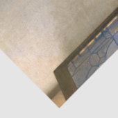 Papier Mousseline Johannes Vermeer - Femme avec un lanceur d'eau (Détail)