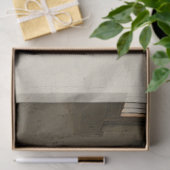 Papier Mousseline Johannes Vermeer - La Milkmaid (Cadeau)