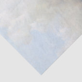 Papier Mousseline John Frederick Herring | Royal Mail Coach (Détail)