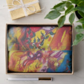 PAPIER MOUSSELINE JOLIE DOLL (Cadeau)