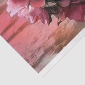 Papier Mousseline Jouer Gothique Paris Gargoyle Découpage (Détail)